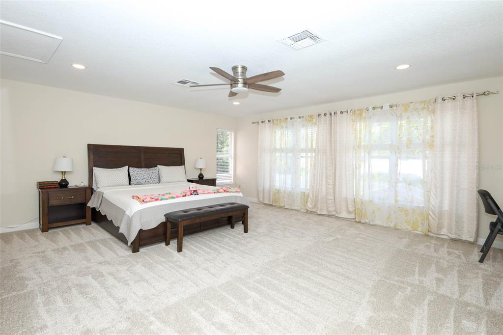 836 WOODBARK COVE gallery image #35