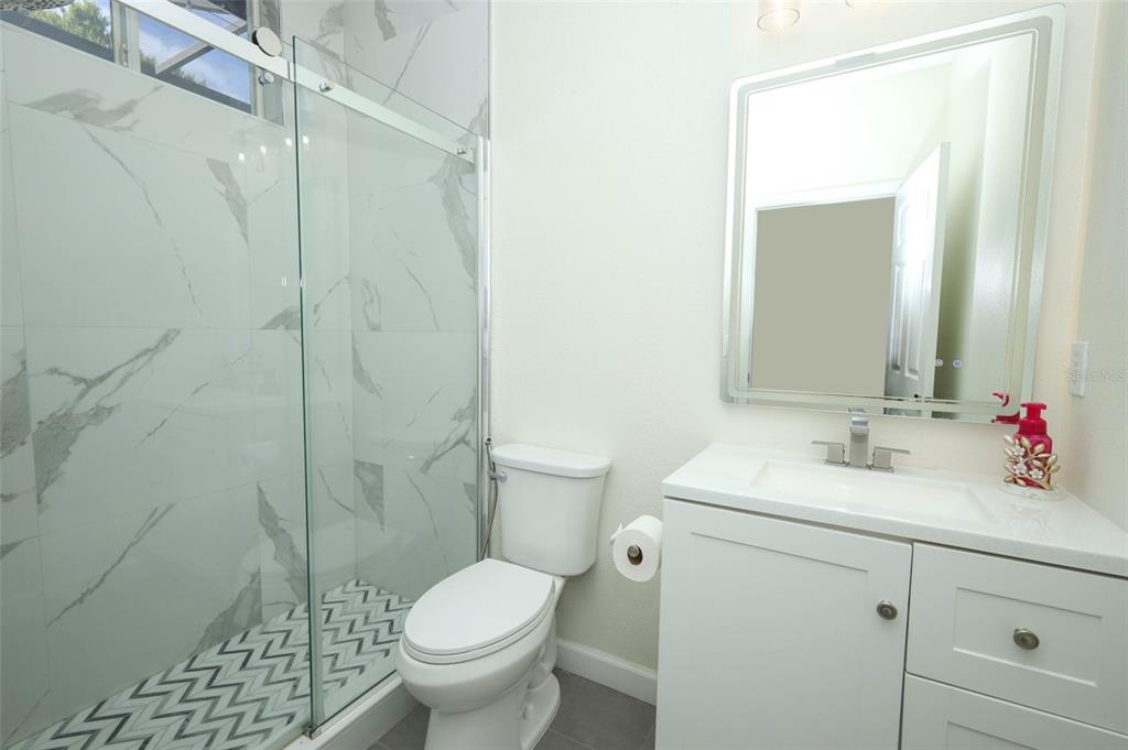 836 WOODBARK COVE gallery image #36