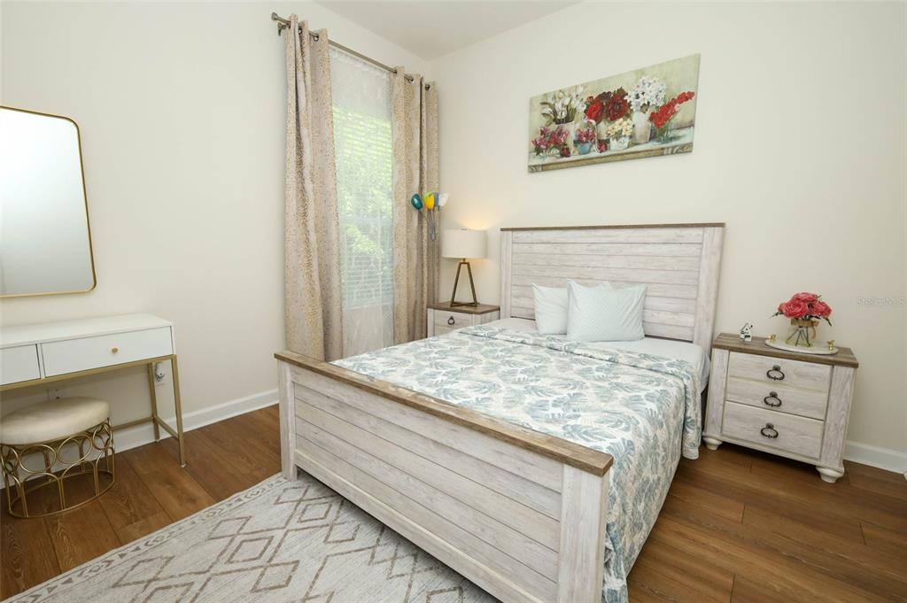 836 WOODBARK COVE gallery image #37