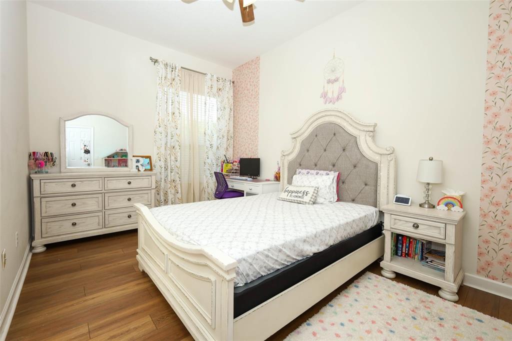 836 WOODBARK COVE gallery image #38