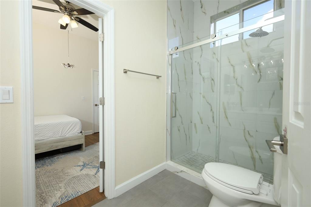 836 WOODBARK COVE gallery image #41