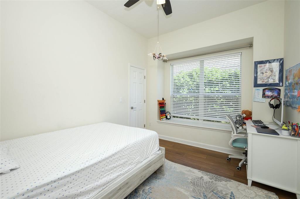 836 WOODBARK COVE gallery image #43