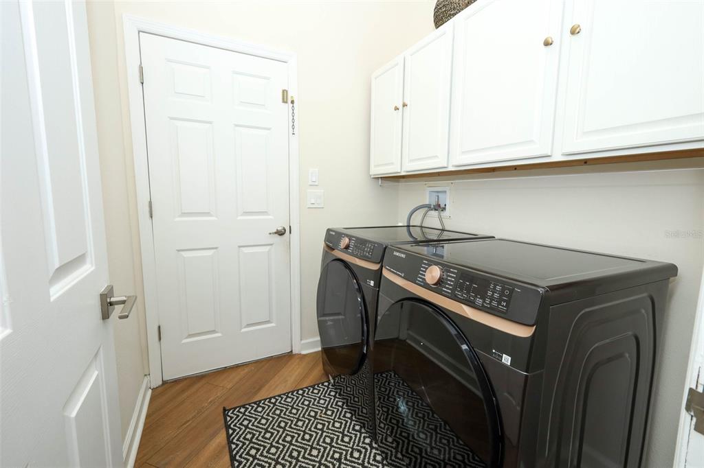 836 WOODBARK COVE gallery image #44