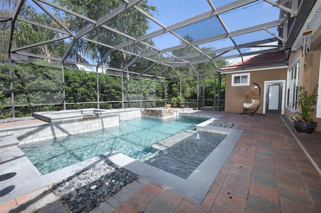 836 WOODBARK COVE gallery image #45