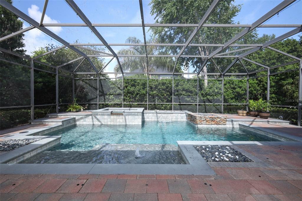 836 WOODBARK COVE gallery image #46