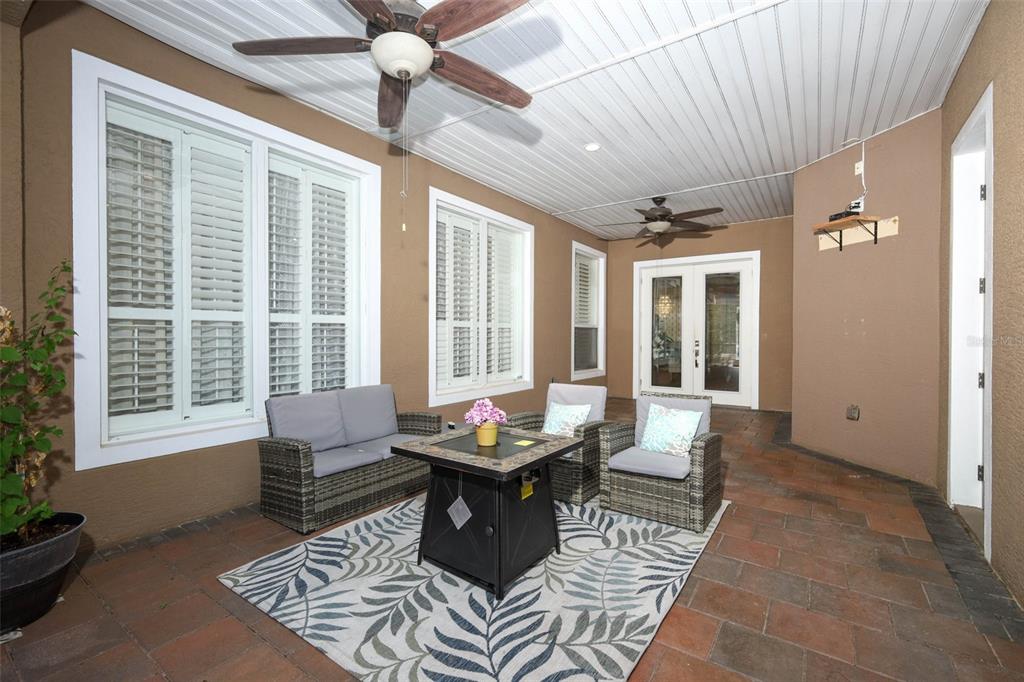 836 WOODBARK COVE gallery image #49