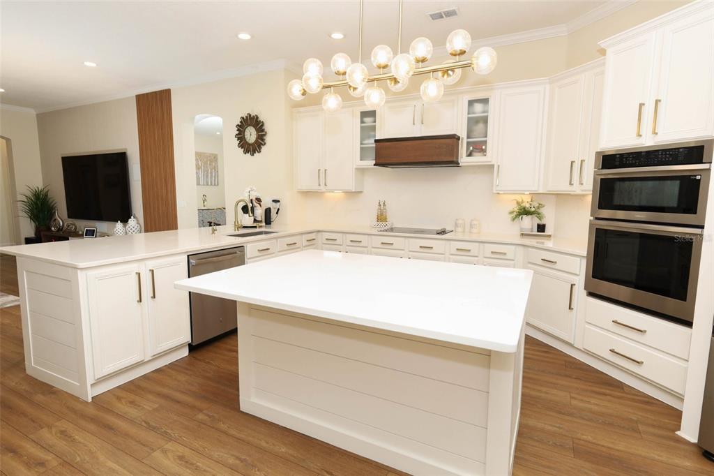 836 WOODBARK COVE gallery image #5