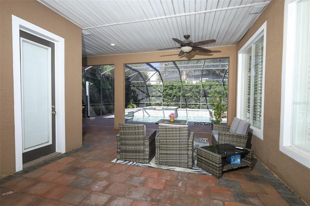 836 WOODBARK COVE gallery image #50