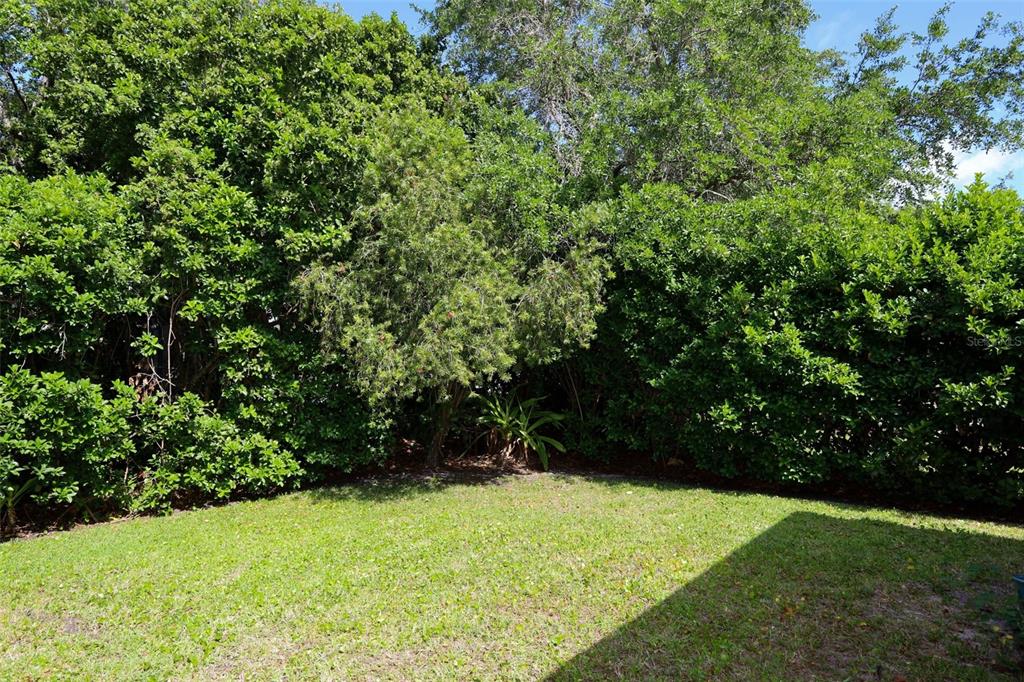 836 WOODBARK COVE gallery image #51