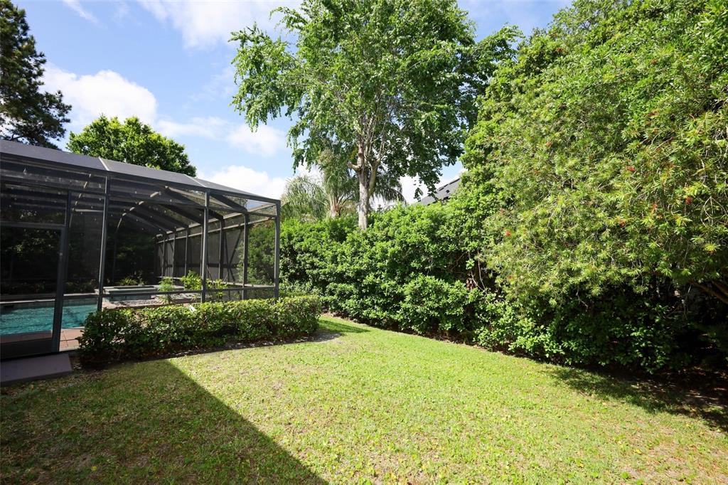 836 WOODBARK COVE gallery image #52
