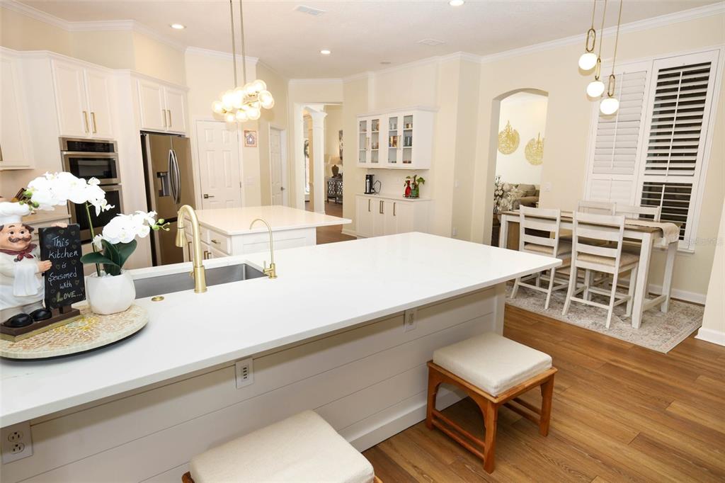 836 WOODBARK COVE gallery image #6