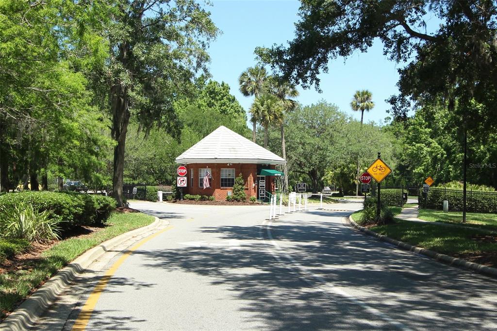 836 WOODBARK COVE gallery image #62