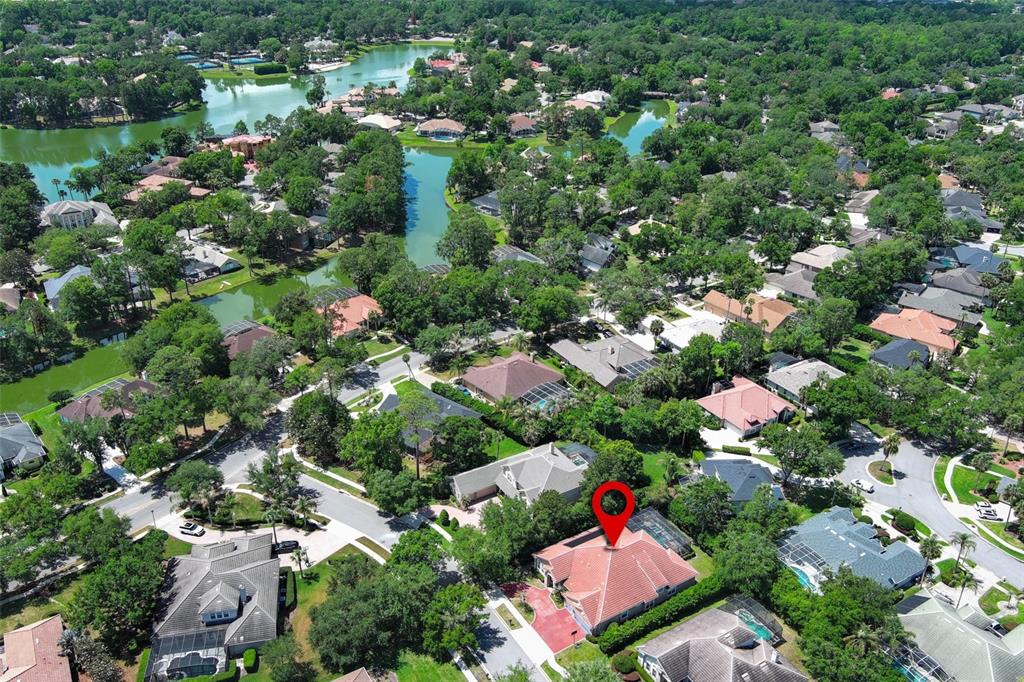 836 WOODBARK COVE gallery image #66
