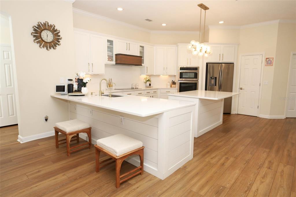 836 WOODBARK COVE gallery image #7