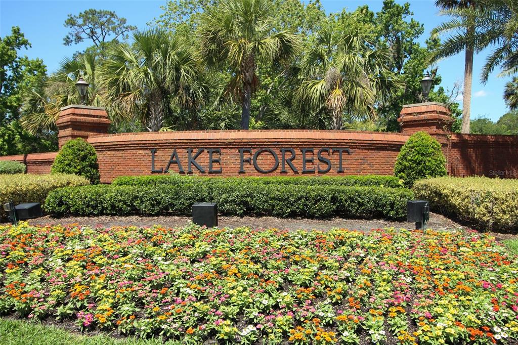 836 WOODBARK COVE gallery image #70