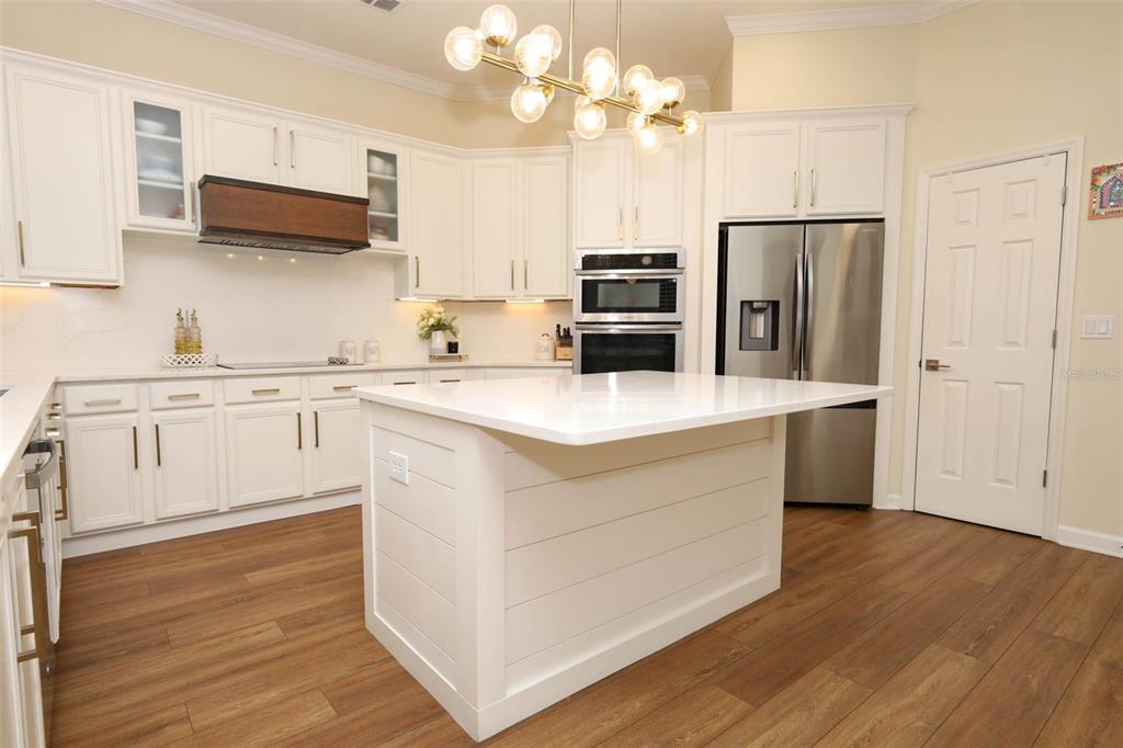 836 WOODBARK COVE gallery image #8