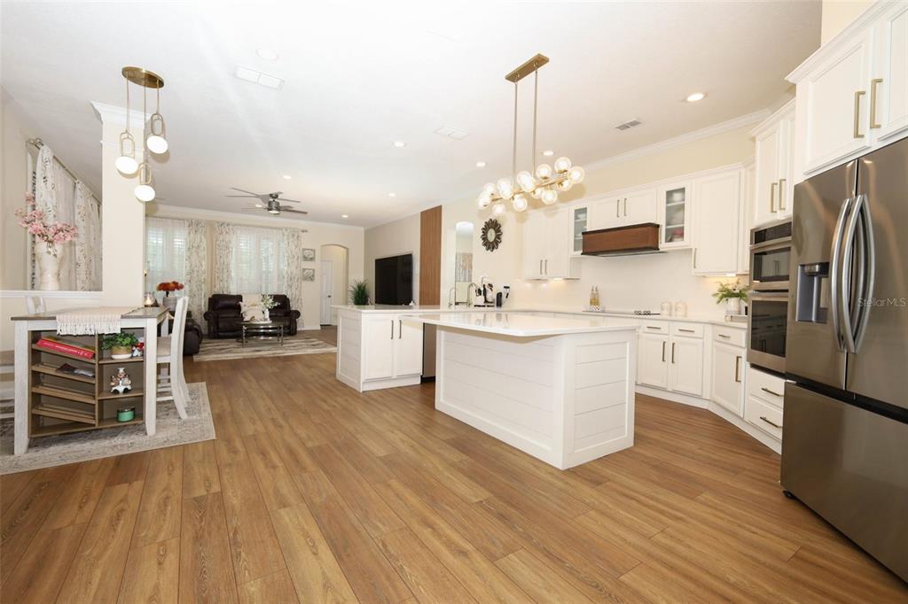 836 WOODBARK COVE gallery image #9