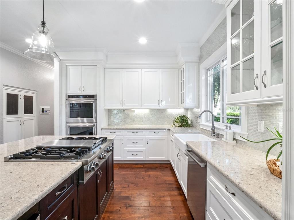2509 RIDGEWIND WAY gallery image #10