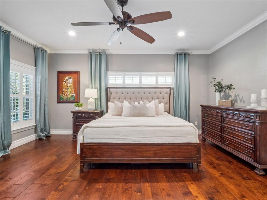 2509 RIDGEWIND WAY gallery image #11
