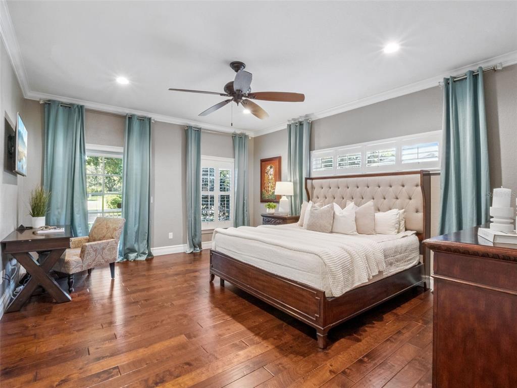 2509 RIDGEWIND WAY gallery image #12