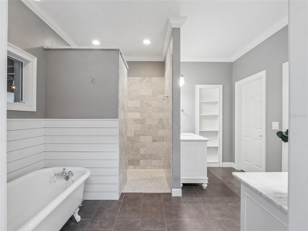 2509 RIDGEWIND WAY gallery image #13