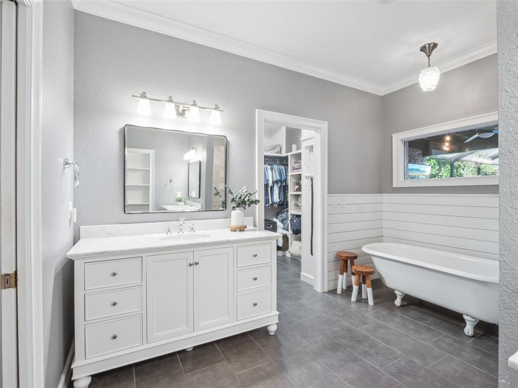 2509 RIDGEWIND WAY gallery image #14