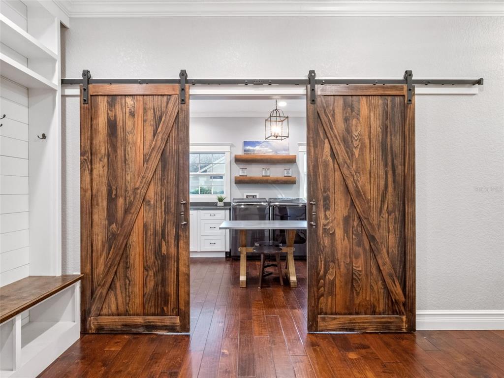2509 RIDGEWIND WAY gallery image #15