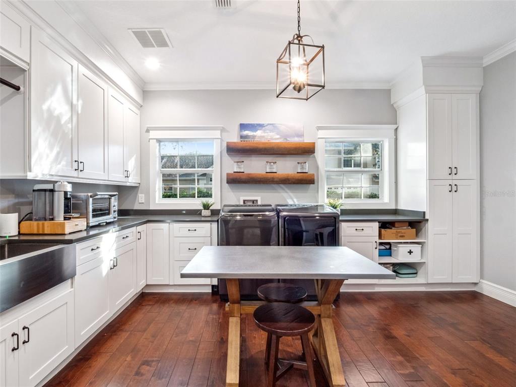 2509 RIDGEWIND WAY gallery image #16