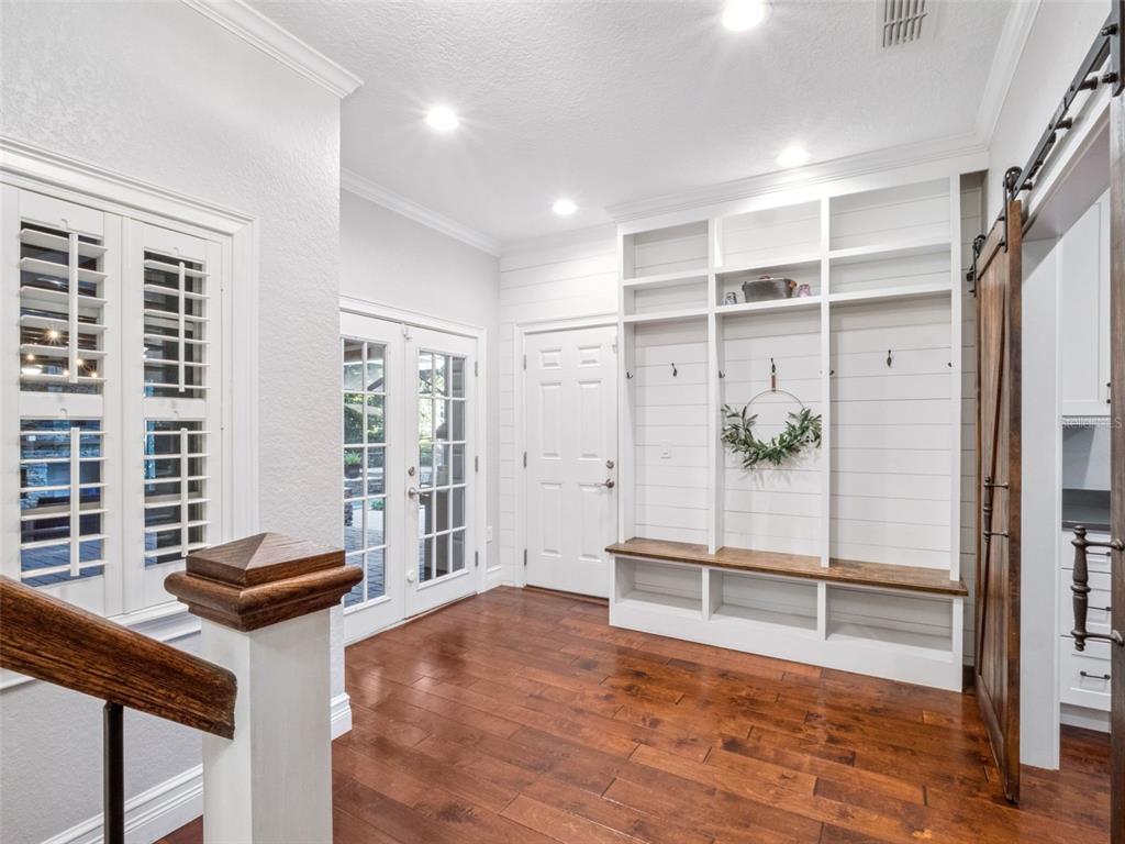 2509 RIDGEWIND WAY gallery image #17