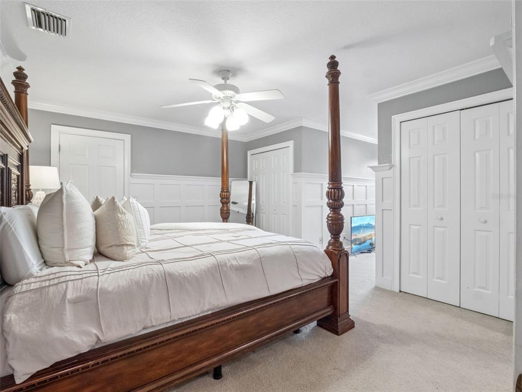 2509 RIDGEWIND WAY gallery image #18