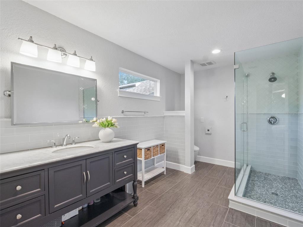 2509 RIDGEWIND WAY gallery image #19