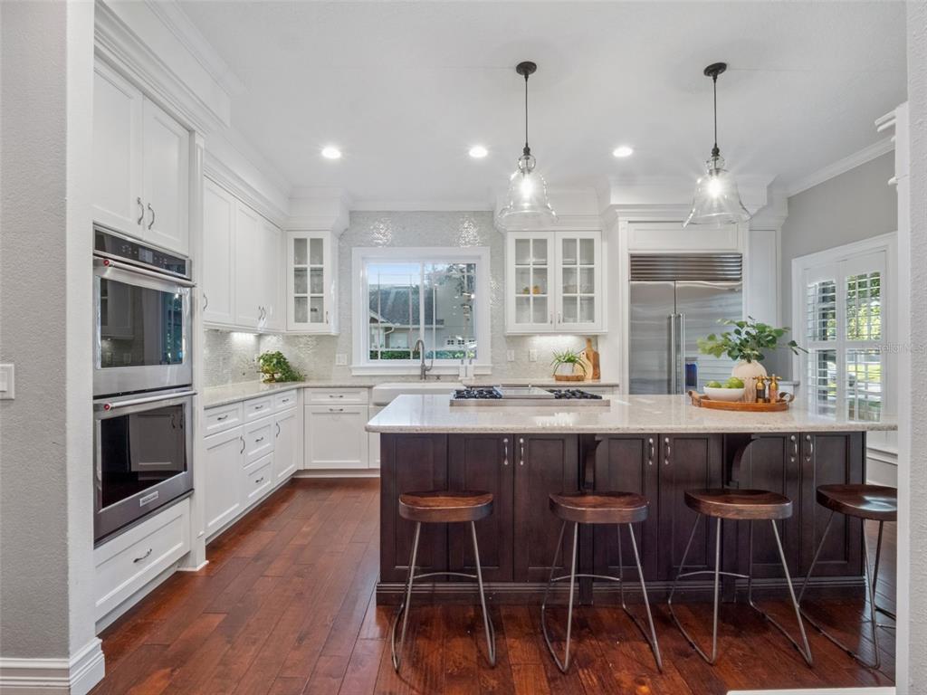 2509 RIDGEWIND WAY gallery image #2