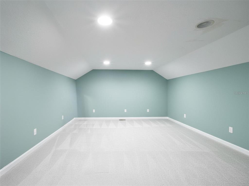 2509 RIDGEWIND WAY gallery image #20