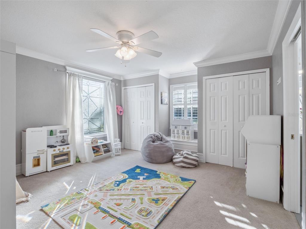 2509 RIDGEWIND WAY gallery image #21