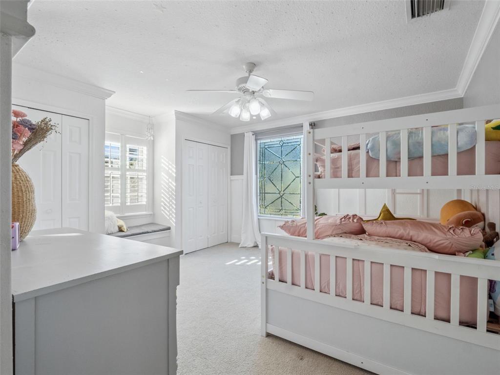 2509 RIDGEWIND WAY gallery image #22