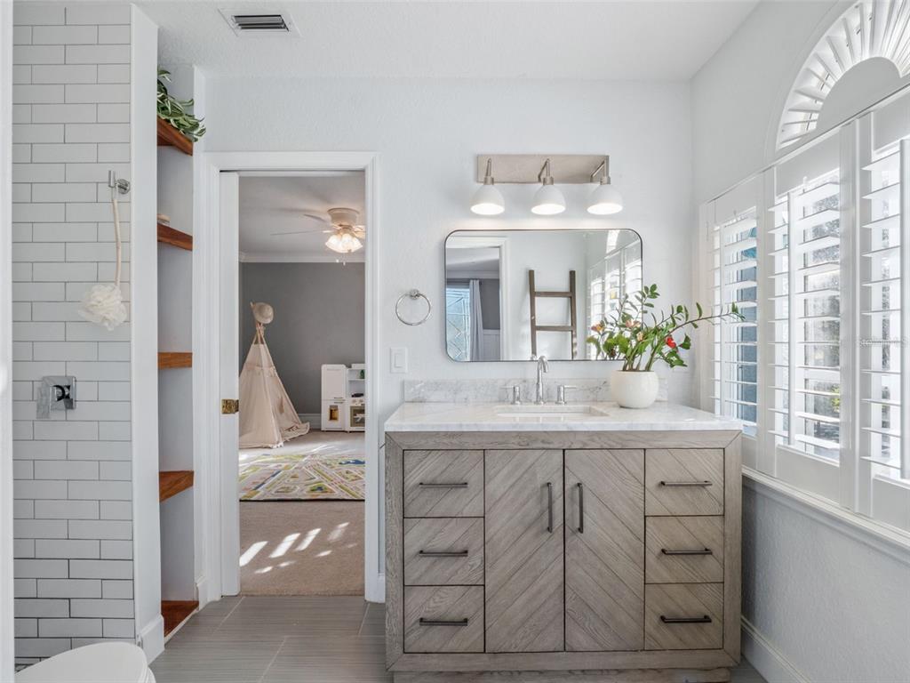2509 RIDGEWIND WAY gallery image #23