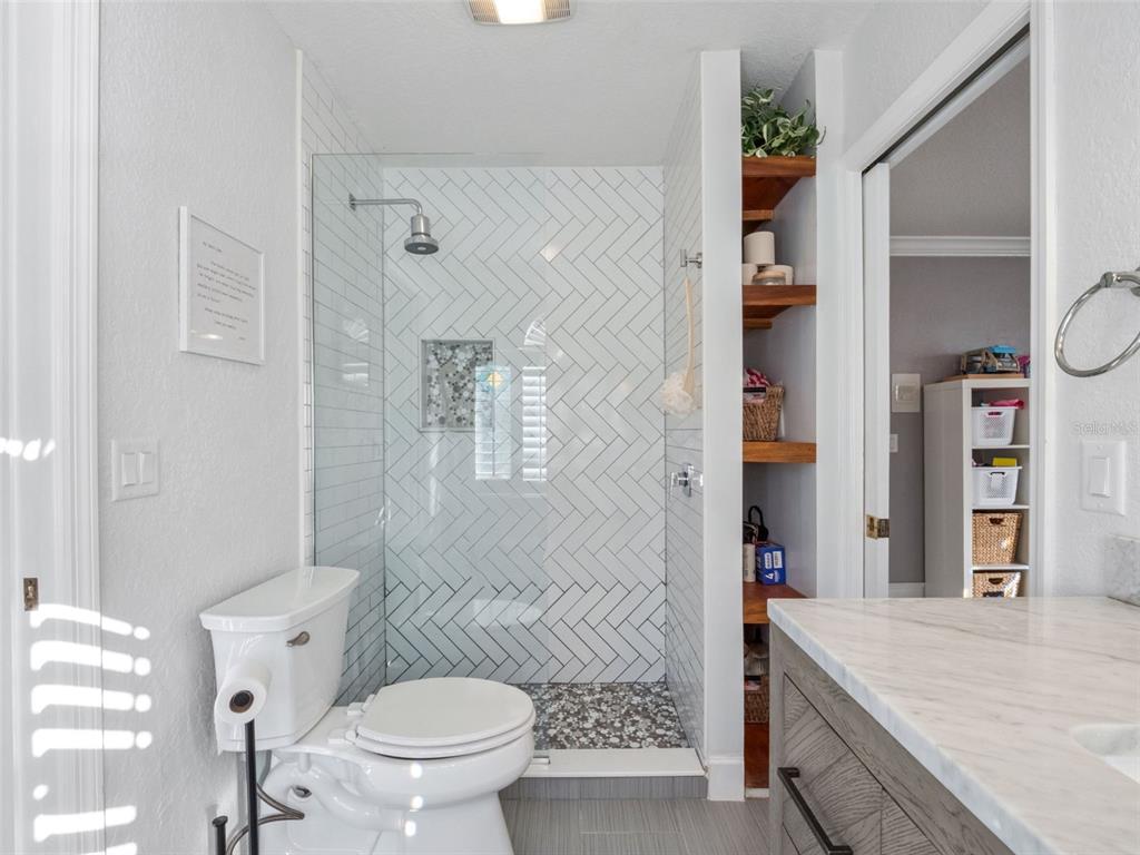 2509 RIDGEWIND WAY gallery image #24