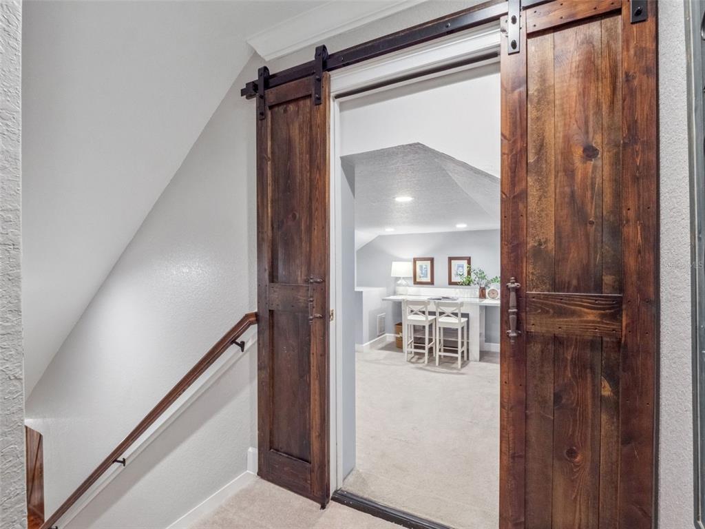 2509 RIDGEWIND WAY gallery image #25