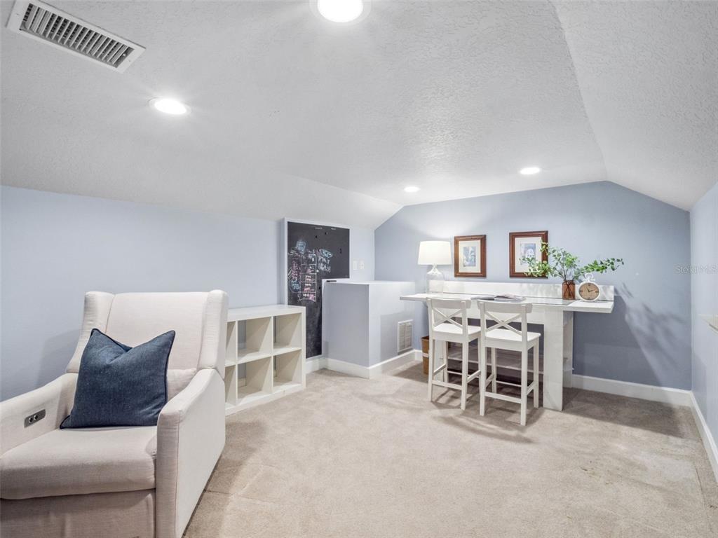 2509 RIDGEWIND WAY gallery image #26