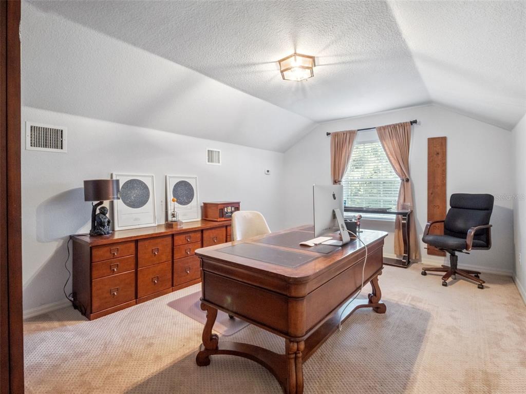 2509 RIDGEWIND WAY gallery image #27