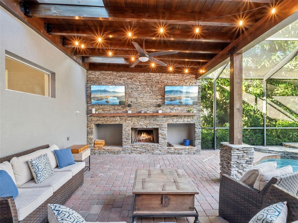 2509 RIDGEWIND WAY gallery image #28