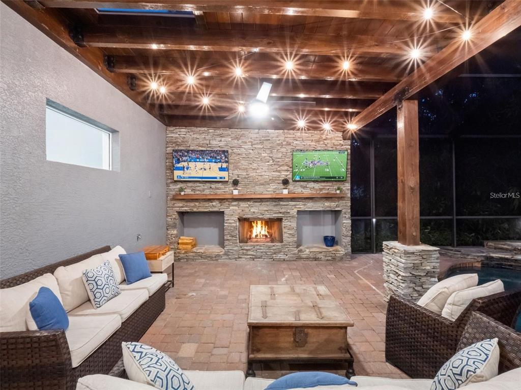 2509 RIDGEWIND WAY gallery image #29