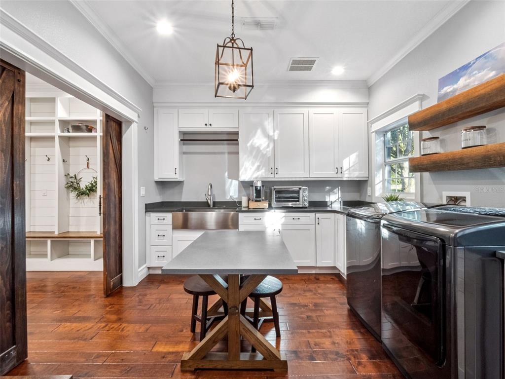 2509 RIDGEWIND WAY gallery image #3