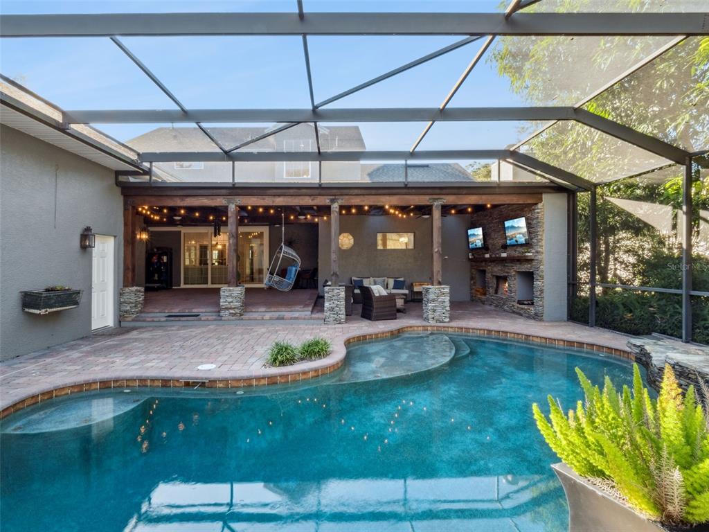 2509 RIDGEWIND WAY gallery image #30