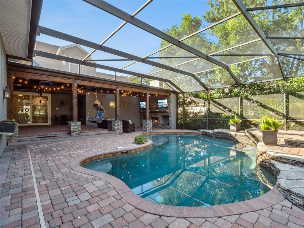 2509 RIDGEWIND WAY gallery image #31