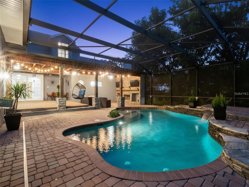 2509 RIDGEWIND WAY gallery image #32