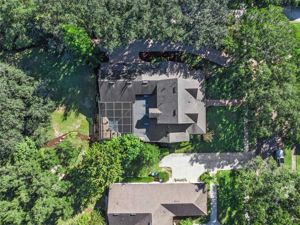 2509 RIDGEWIND WAY gallery image #34