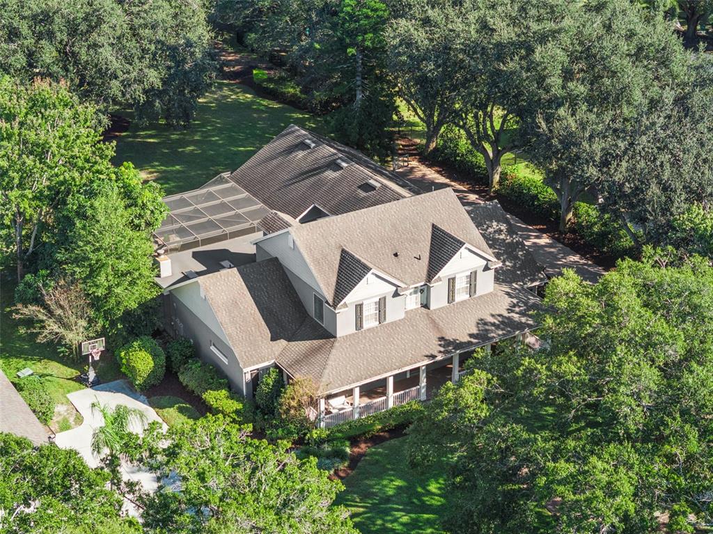 2509 RIDGEWIND WAY gallery image #35