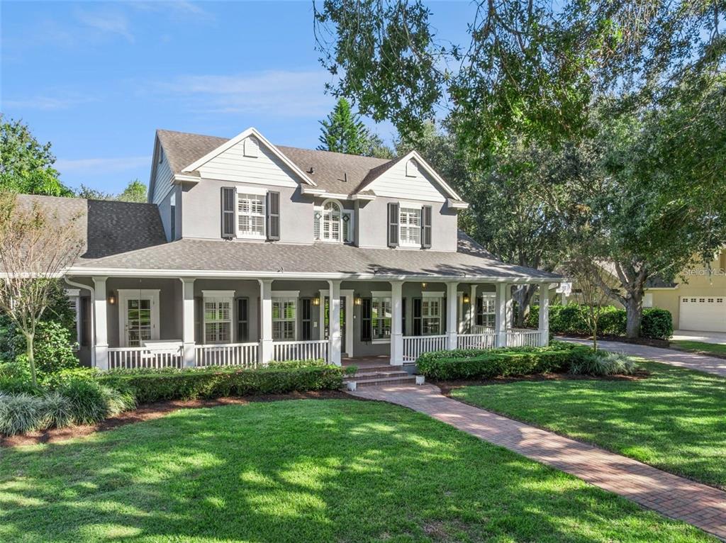 2509 RIDGEWIND WAY gallery image #36