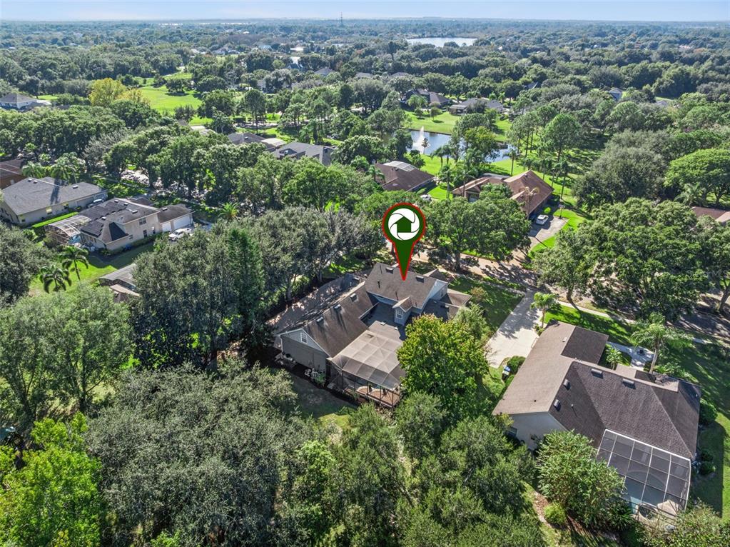 2509 RIDGEWIND WAY gallery image #37